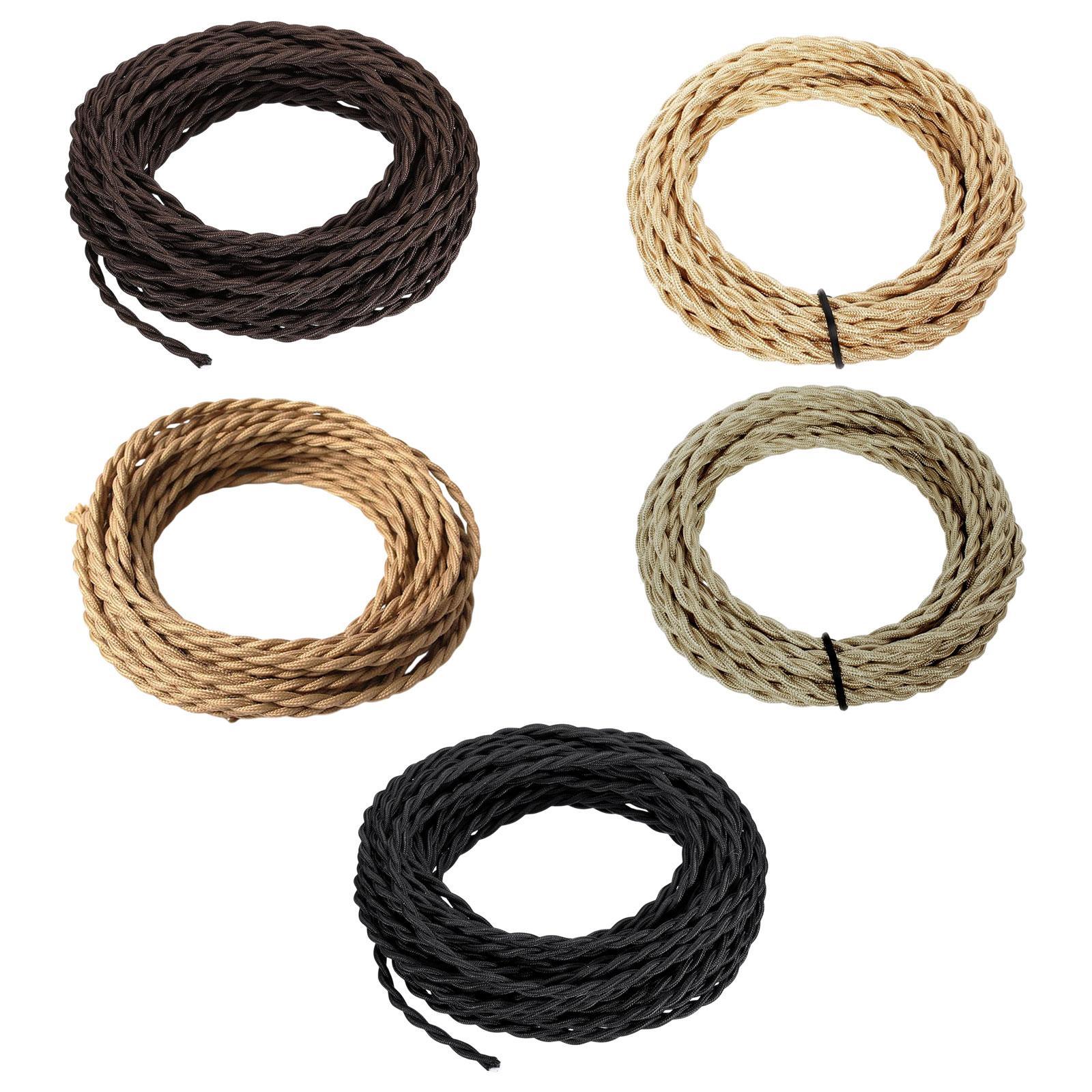 Kitchen Appliances Extension Cord - Cable de cobre puro para lámpara