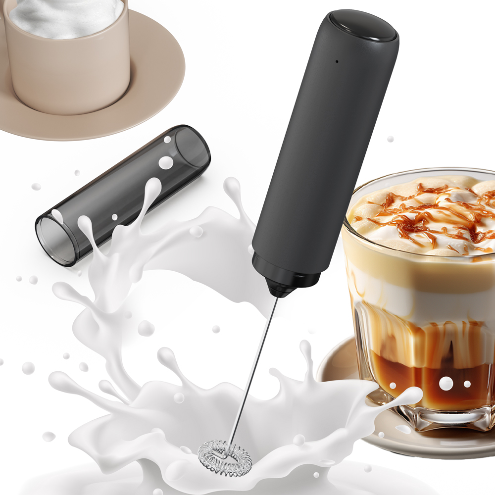 Batidora de leche potente para - Kitchen Appliances For Restaurant reseña y precio