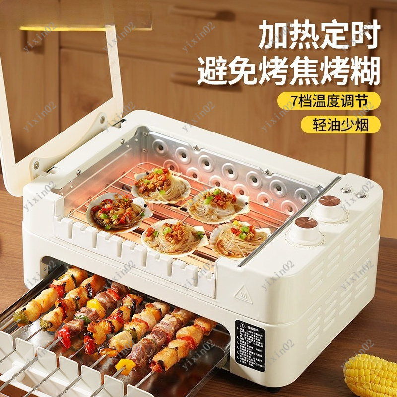 Plancha Eléctrica Multifuncion - Hot Pot Electric reseña y precio