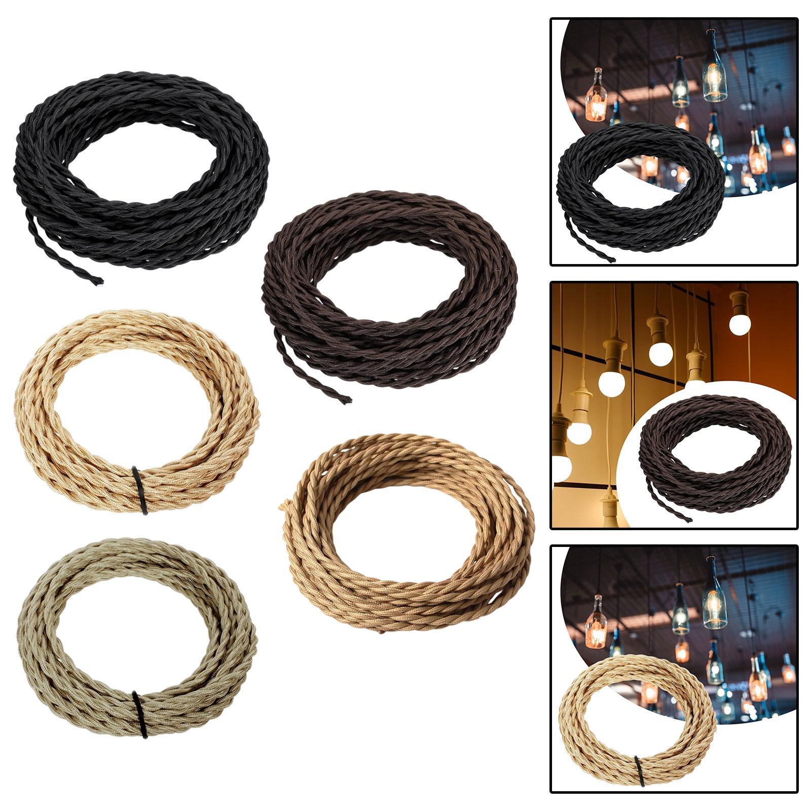 Cable de Lámpara Colgante Indu - Kitchen Appliances Extension Cord reseña y precio