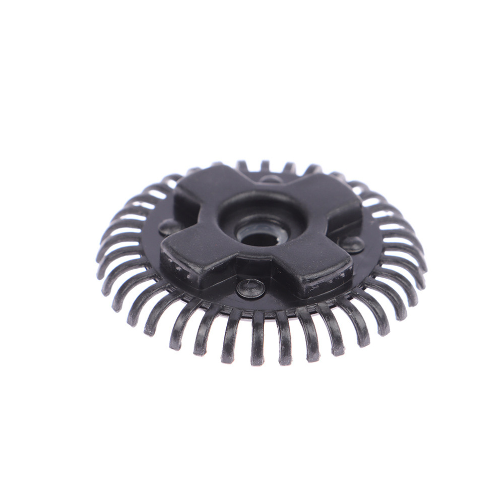 Batidor de Repuesto para Espum - Kitchen Appliances For Restaurant reseña y precio