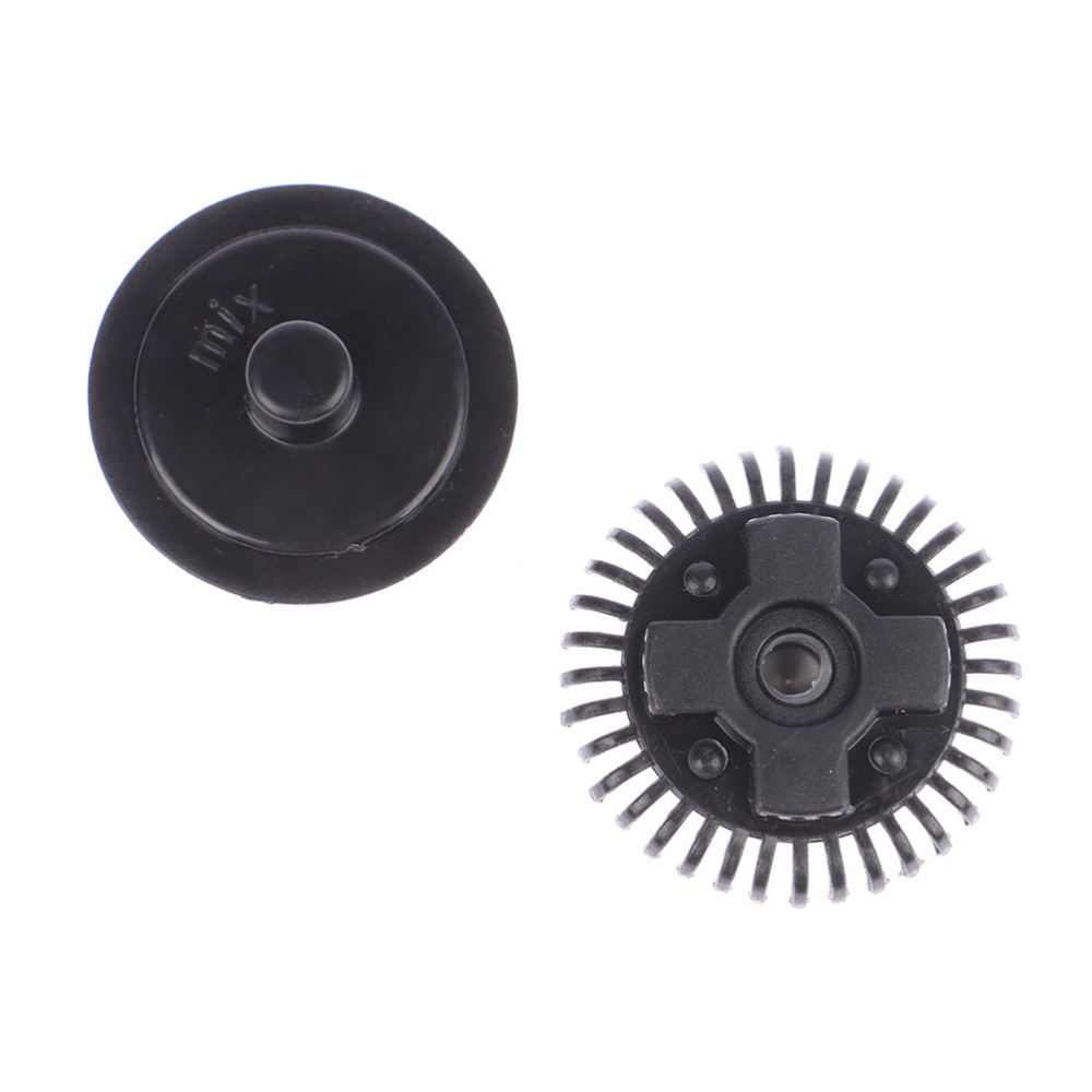 Batidor de Repuesto para Espum - Kitchen Appliances For Restaurant reseña y precio