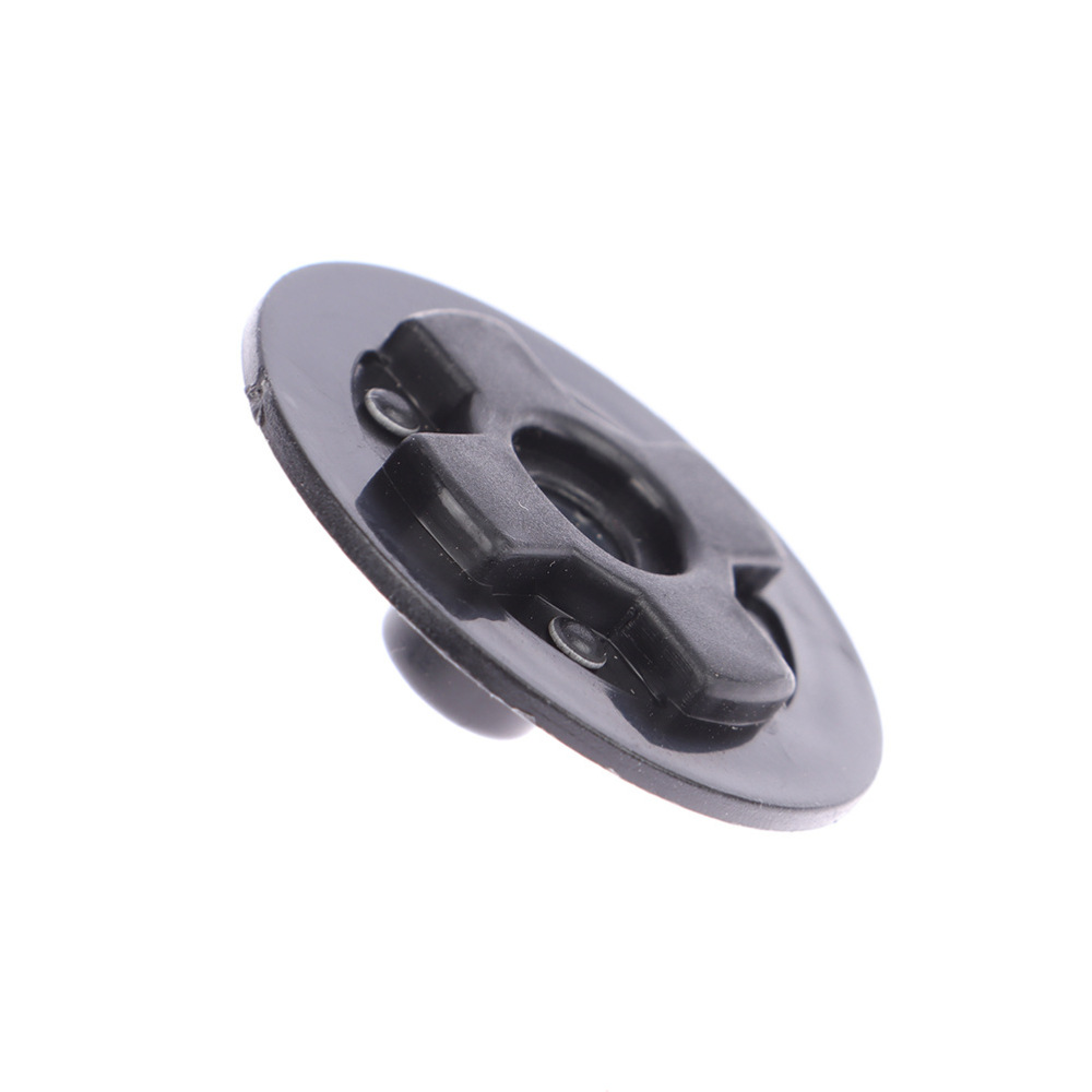 Batidor de Repuesto para Espum - Kitchen Appliances For Restaurant reseña y precio