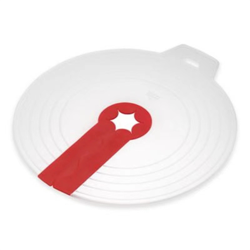Beat Eggs-cubierta para mezcla - Kitchen Appliances For Restaurant reseña y precio