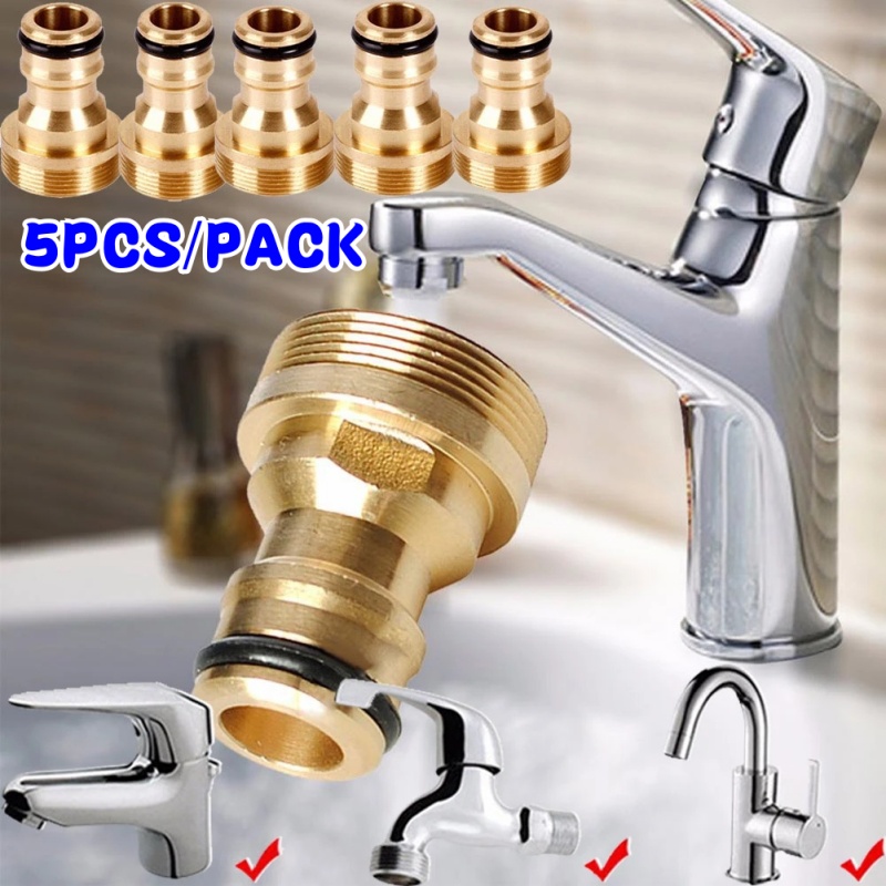 Adaptadores universales de lat - Kitchen Appliances For Restaurant reseña y precio