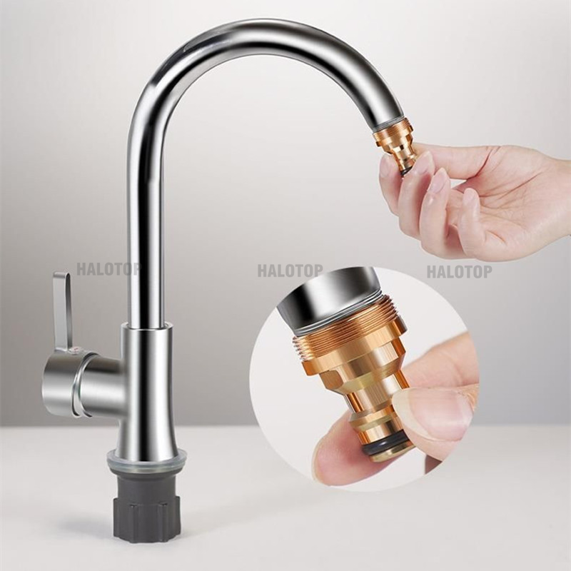 Adaptadores universales de lat - Kitchen Appliances For Restaurant reseña y precio