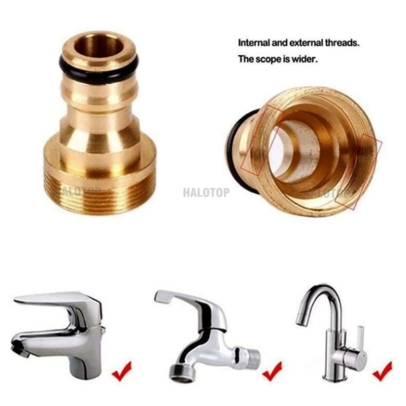 Adaptadores universales de lat - Kitchen Appliances For Restaurant reseña y precio