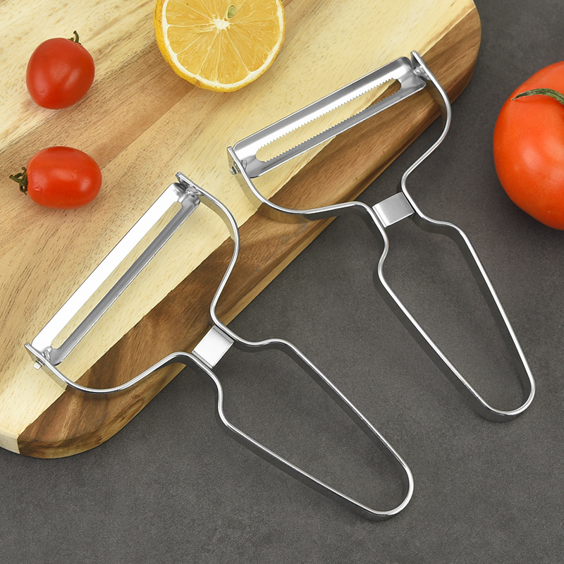 Ralladores de repollo de acero - Kitchen Appliances Japan reseña y precio