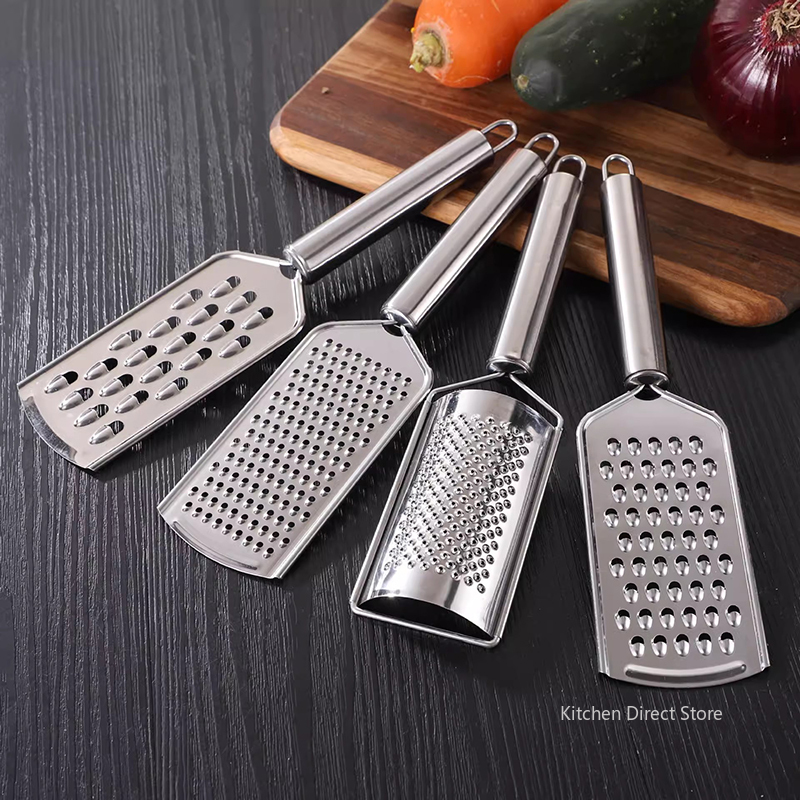 Pelador de frutas y limón mult - Kitchen Appliances Japan reseña y precio