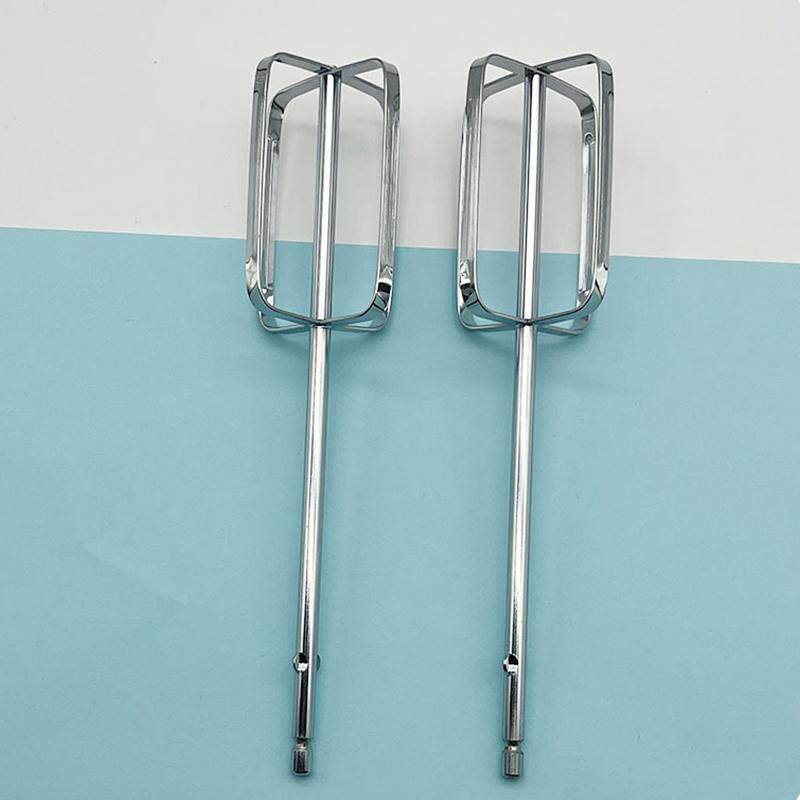 Batidores universales de 17,8  - Hand Mixer Electric reseña y precio
