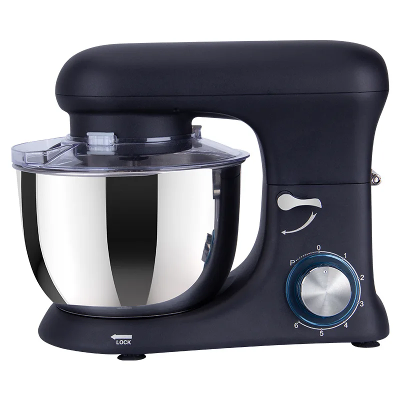 Batidora Planetaria de Cocina  - Kitchen Appliances Baking reseña y precio