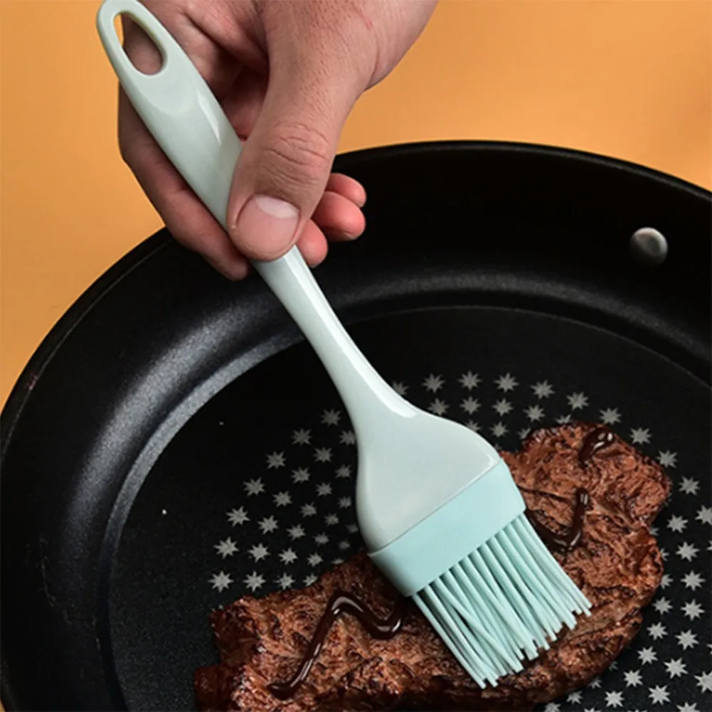 Raspador de crema DIY, espátul - Kitchen Appliances For Restaurant reseña y precio