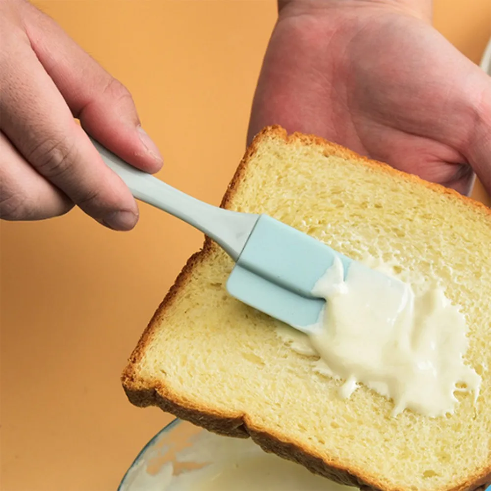 Raspador de crema DIY, espátul - Kitchen Appliances For Restaurant reseña y precio