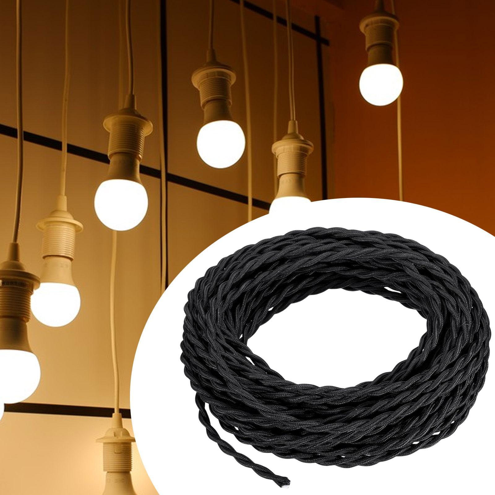 Cable de Cobre Puro para Lámpa - Kitchen Appliances Extension Cord reseña y precio