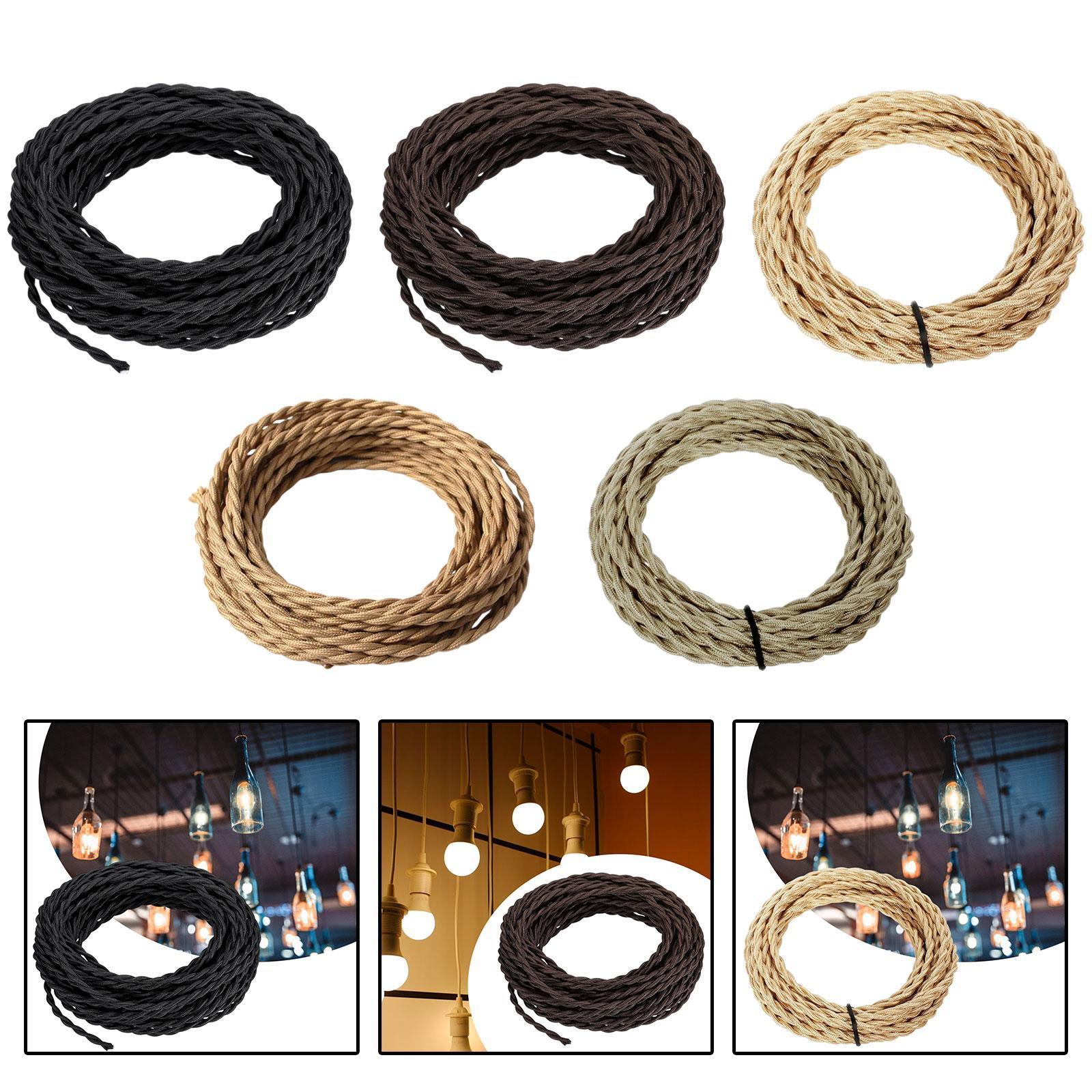 Cable de Cobre Puro para Lámpa - Kitchen Appliances Extension Cord reseña y precio