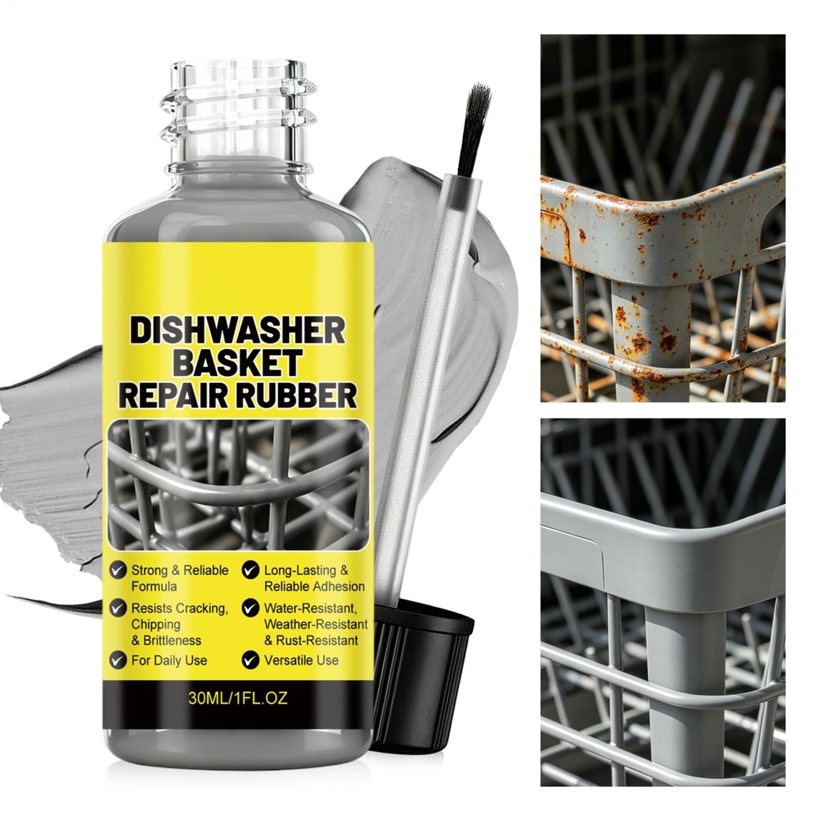 Pintura de retoque para repara - Kitchen Appliances For Restaurant reseña y precio