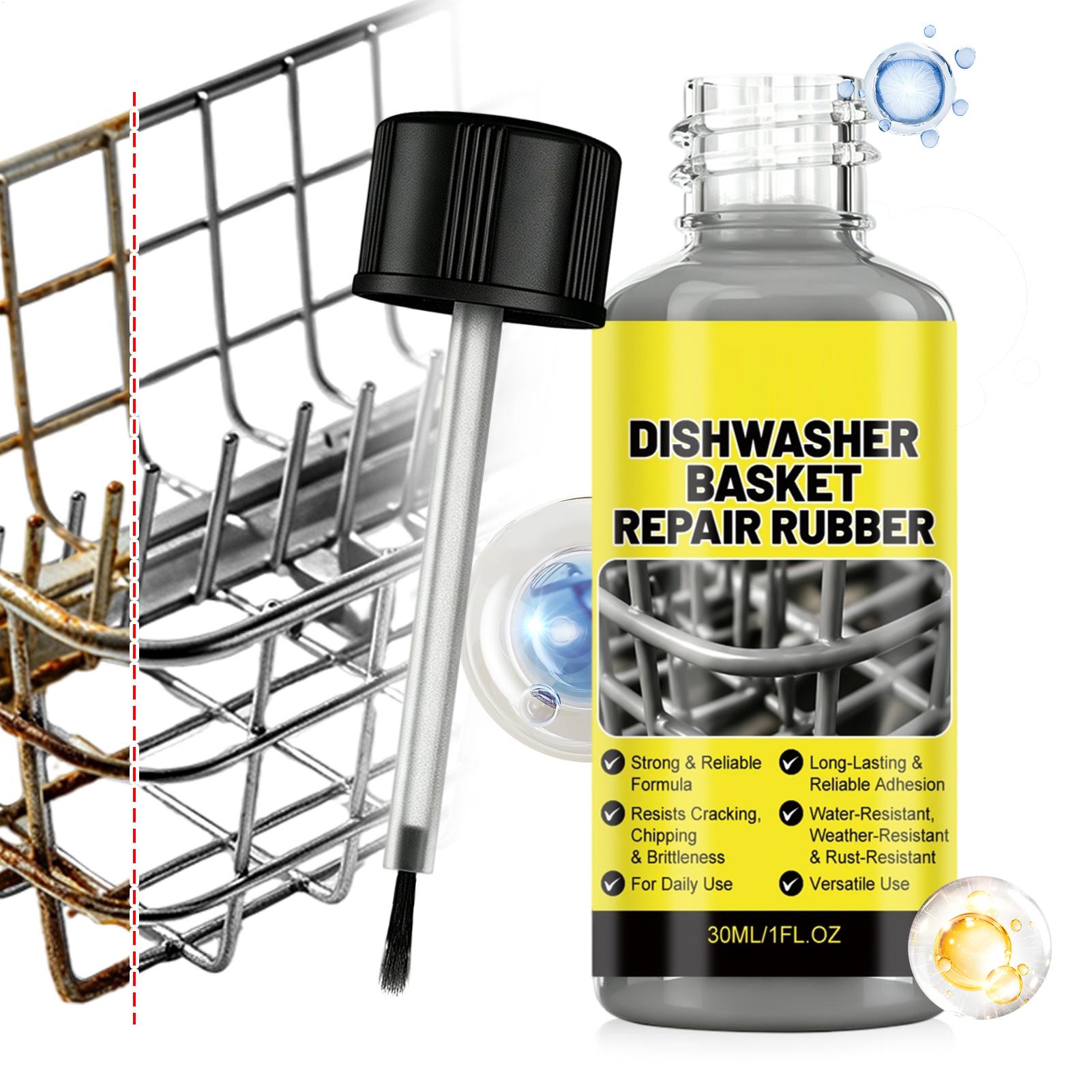 Pintura de retoque para repara - Kitchen Appliances For Restaurant reseña y precio