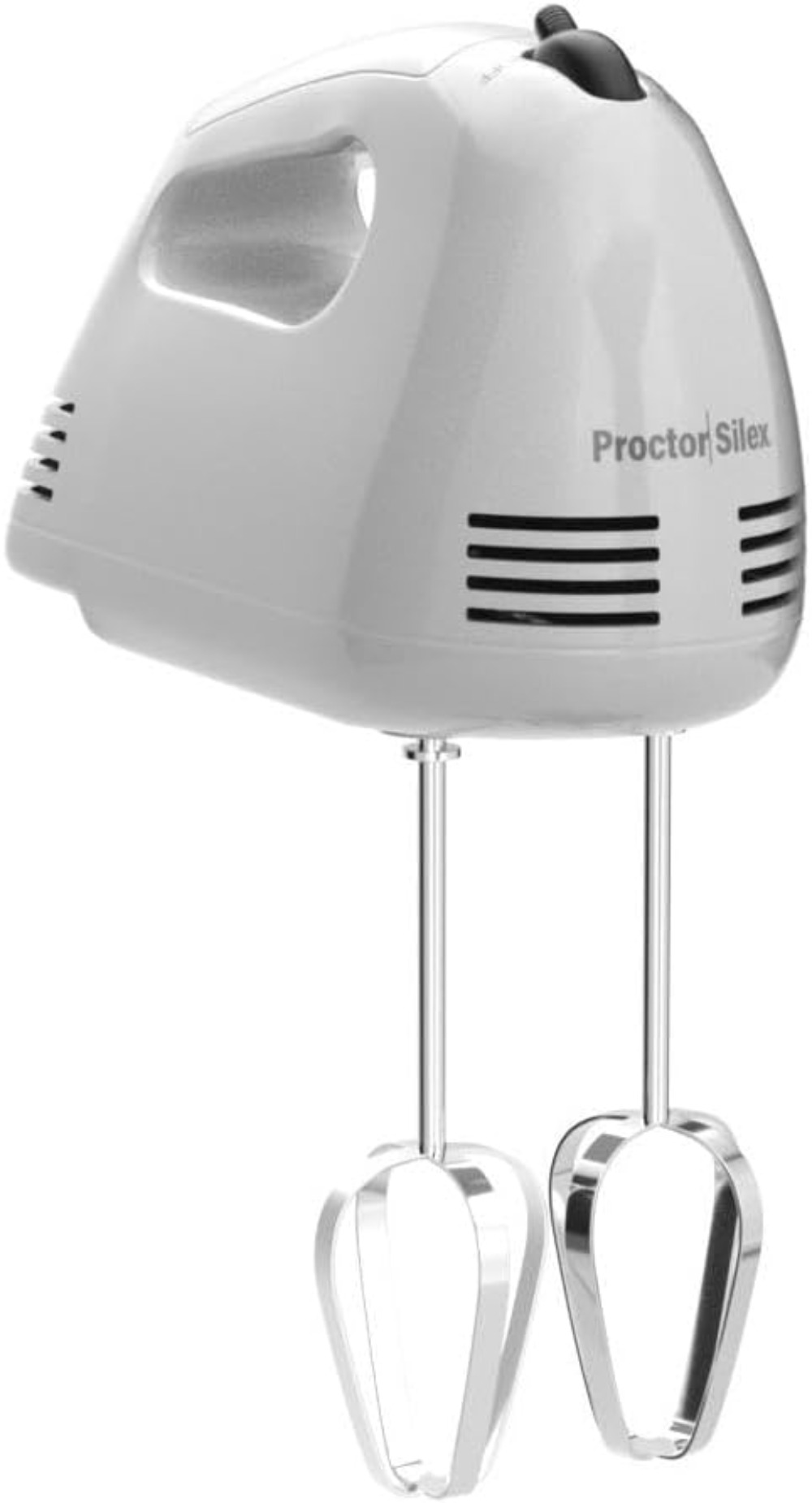 Batidora de mano eléctrica Eas - Hand Mixer Electric reseña y precio