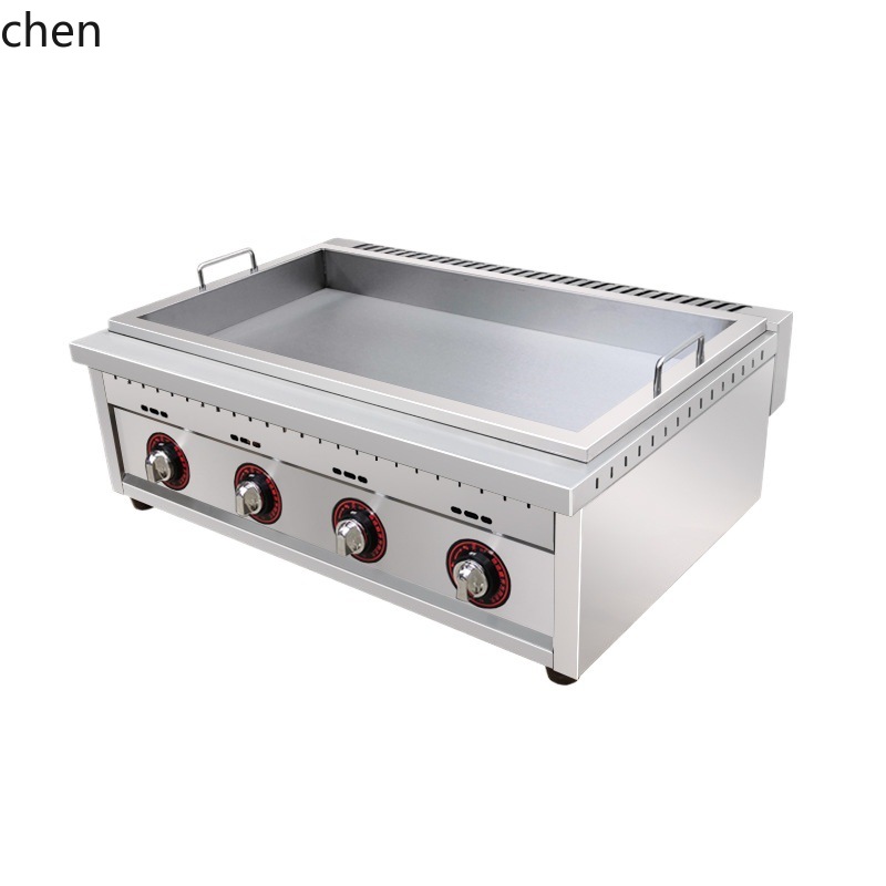 HXL-máquina eléctrica de pegat - Hot Pot Electric reseña y precio