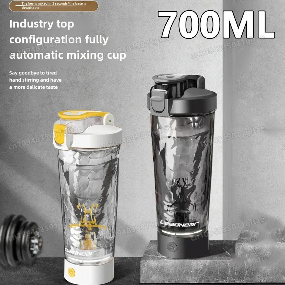 Nuevo Vaso Mezclador Eléctrico - Kitchen Appliances For Restaurant reseña y precio