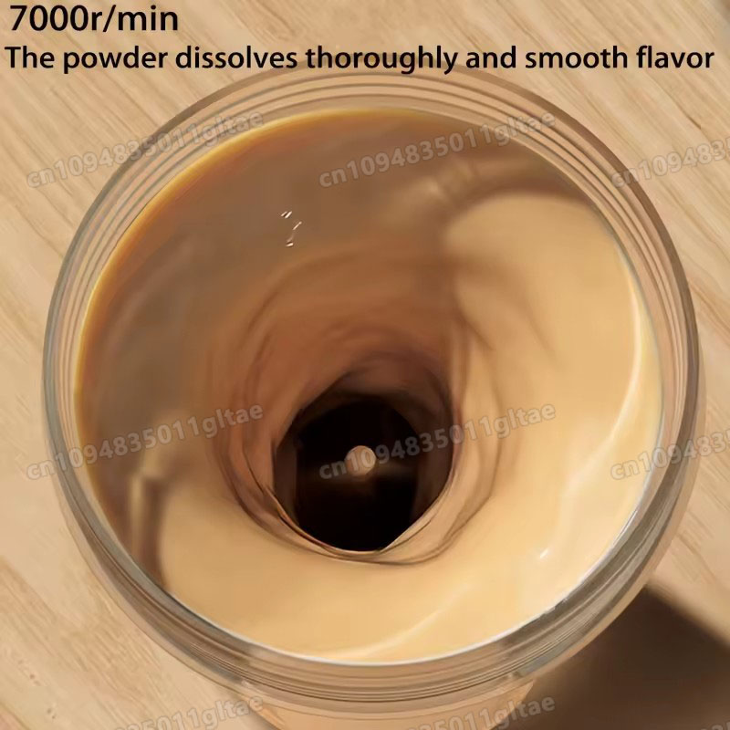 Nuevo Vaso Mezclador Eléctrico - Kitchen Appliances For Restaurant reseña y precio