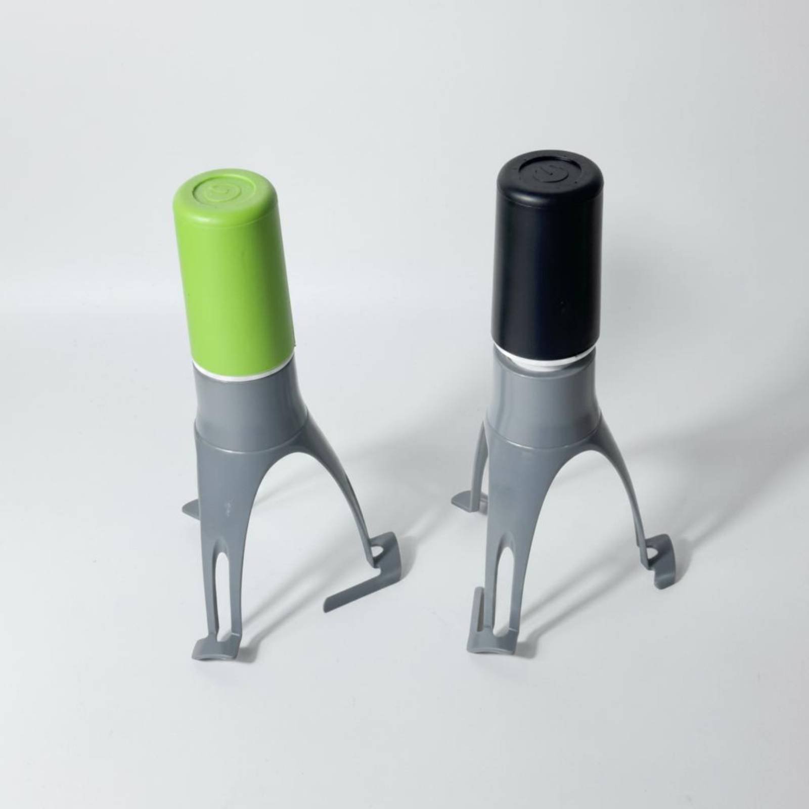 Batidor Triangular Automático  - Hand Mixer Electric reseña y precio