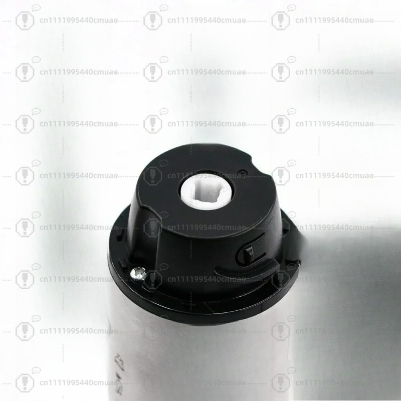 Batidora de Mano de Acero Inox - Hand Mixer Electric reseña y precio