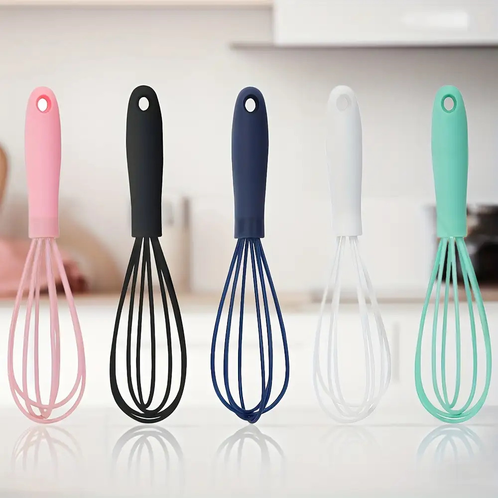 Mini batidora eléctrica de hue - Hand Mixer Electric reseña y precio