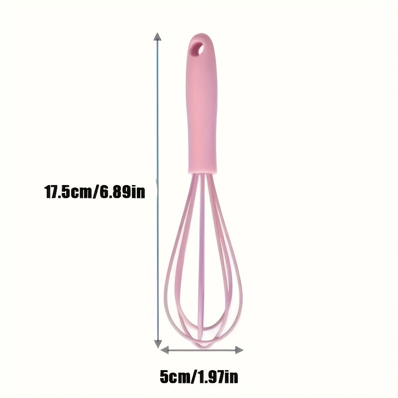 Mini batidora eléctrica de hue - Hand Mixer Electric reseña y precio