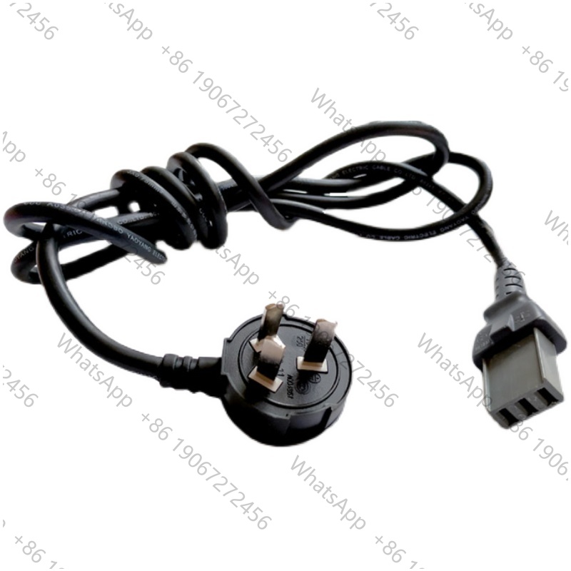 Olla eléctrica multifunción co - Wok Electric Flat reseña y precio