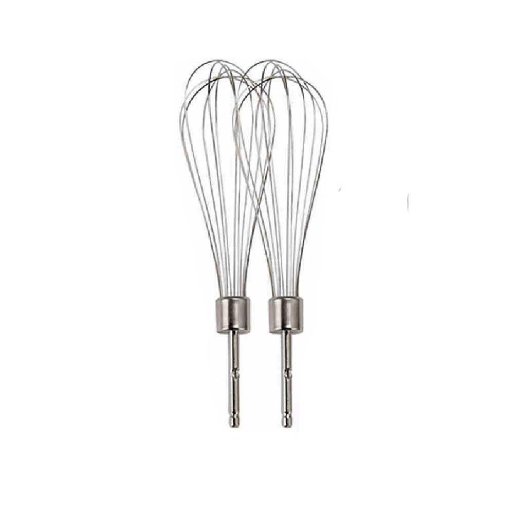 Batidor de huevos multifuncion - Hand Mixer Electric reseña y precio