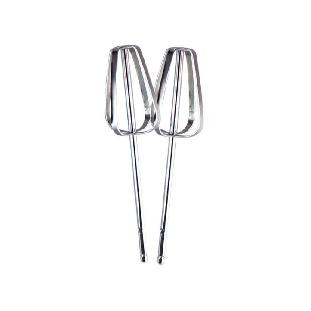 Batidor de huevos multifuncion - Hand Mixer Electric reseña y precio