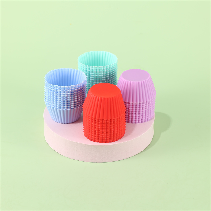 Molde de silicona para pastele - Kitchen Appliances Baking reseña y precio