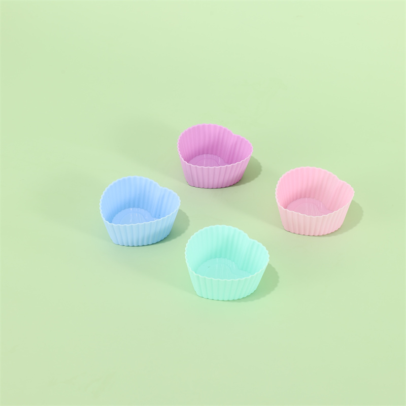 Molde de silicona para pastele - Kitchen Appliances Baking reseña y precio
