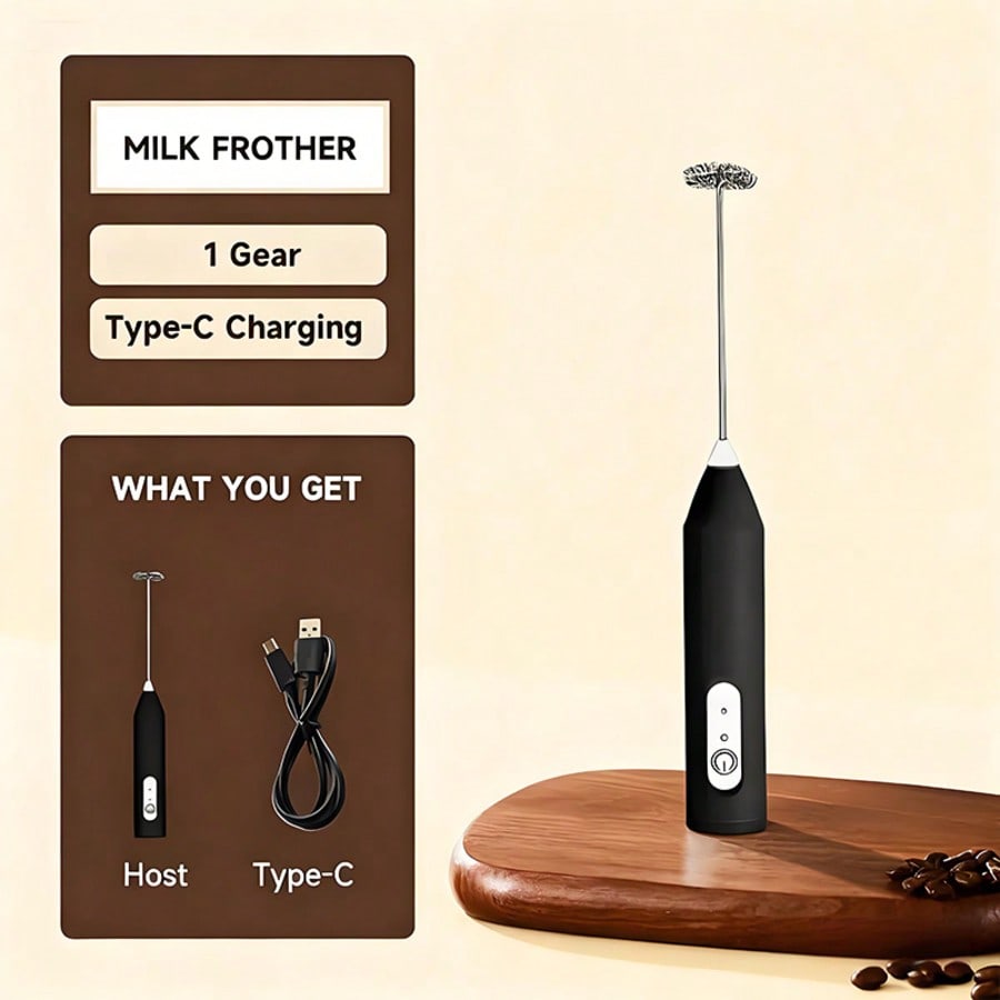 Batidora eléctrica de mano, ba - Kitchen Appliances For Restaurant reseña y precio