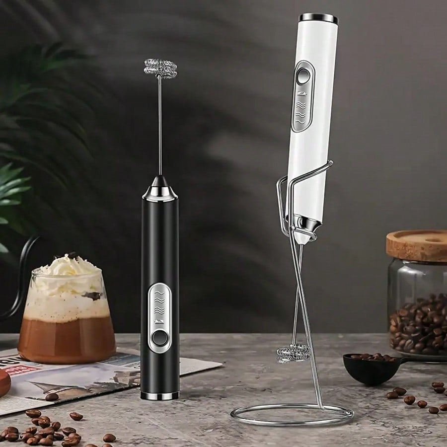 Batidora eléctrica de mano, ba - Kitchen Appliances For Restaurant reseña y precio