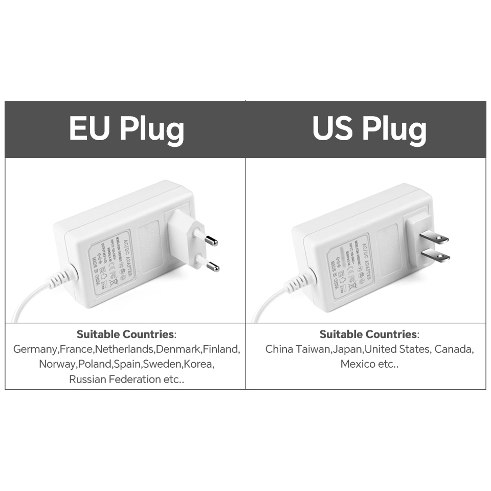 Tira de neón de luz LED para d - Kitchen Appliances Online reseña y precio