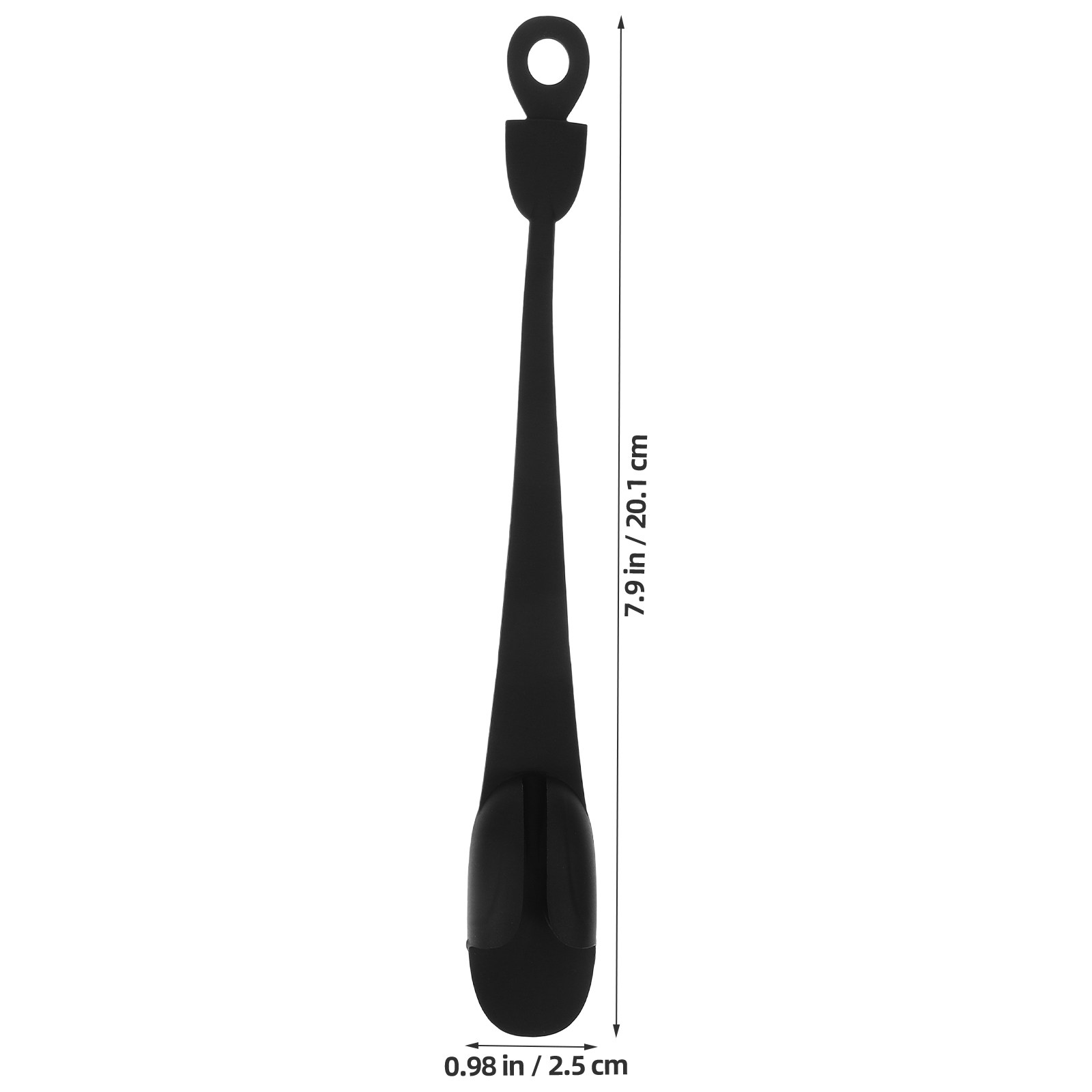 Organizador de Cables de Silic - Kitchen Appliances Extension Cord reseña y precio