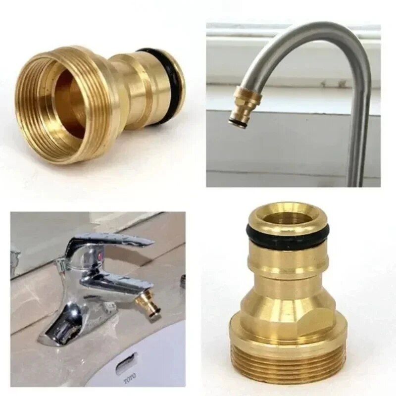 Adaptadores universales para g - Kitchen Appliances For Restaurant reseña y precio