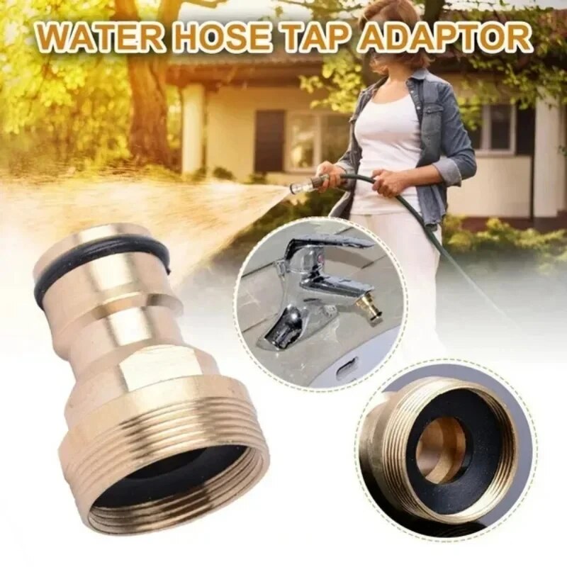 Adaptadores universales para g - Kitchen Appliances For Restaurant reseña y precio