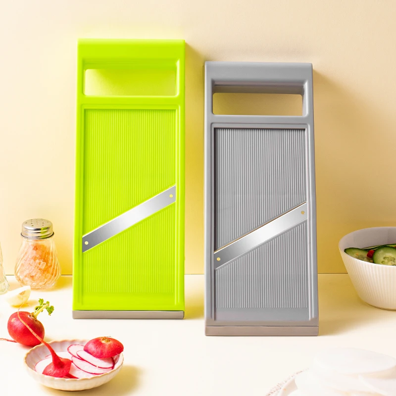 Cortador de verduras multifunc - Kitchen Appliances Japan reseña y precio