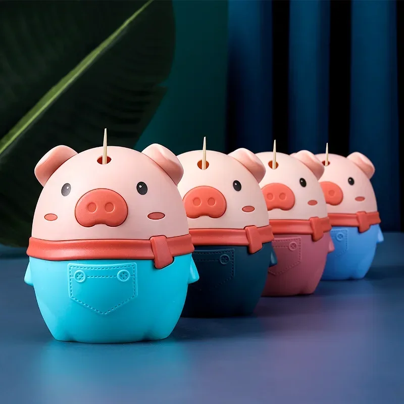 Soporte para palillos de dient - Kitchen Appliances Online reseña y precio