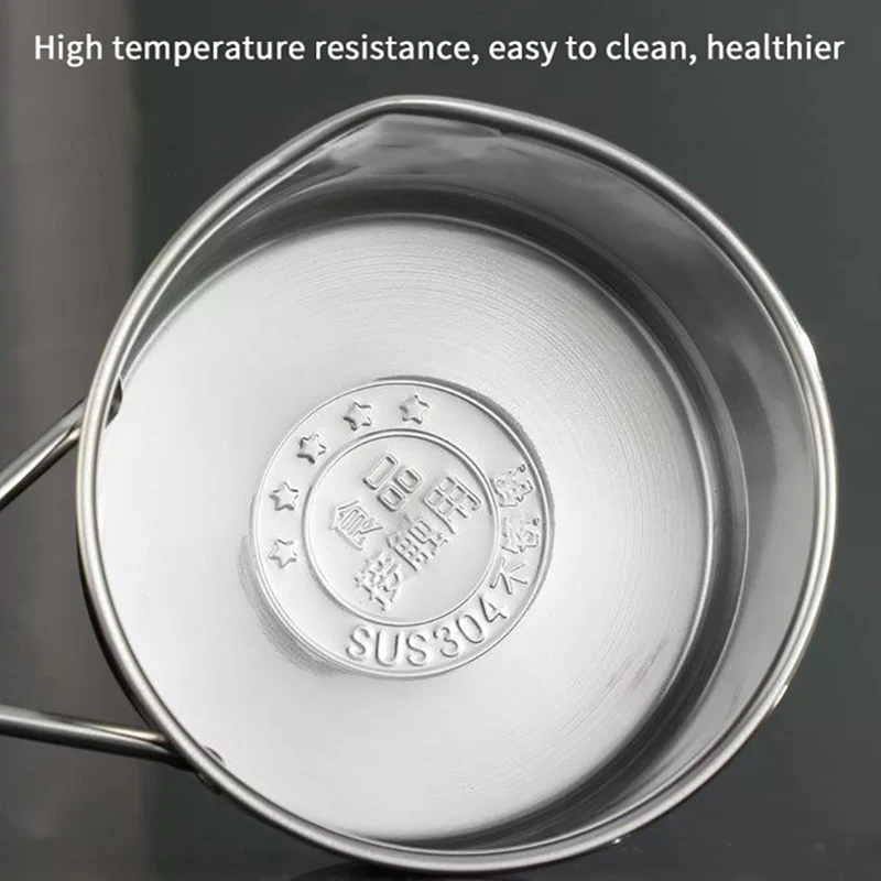 Freidora de acero inoxidable,  - Deep Fryer Stainless reseña y precio