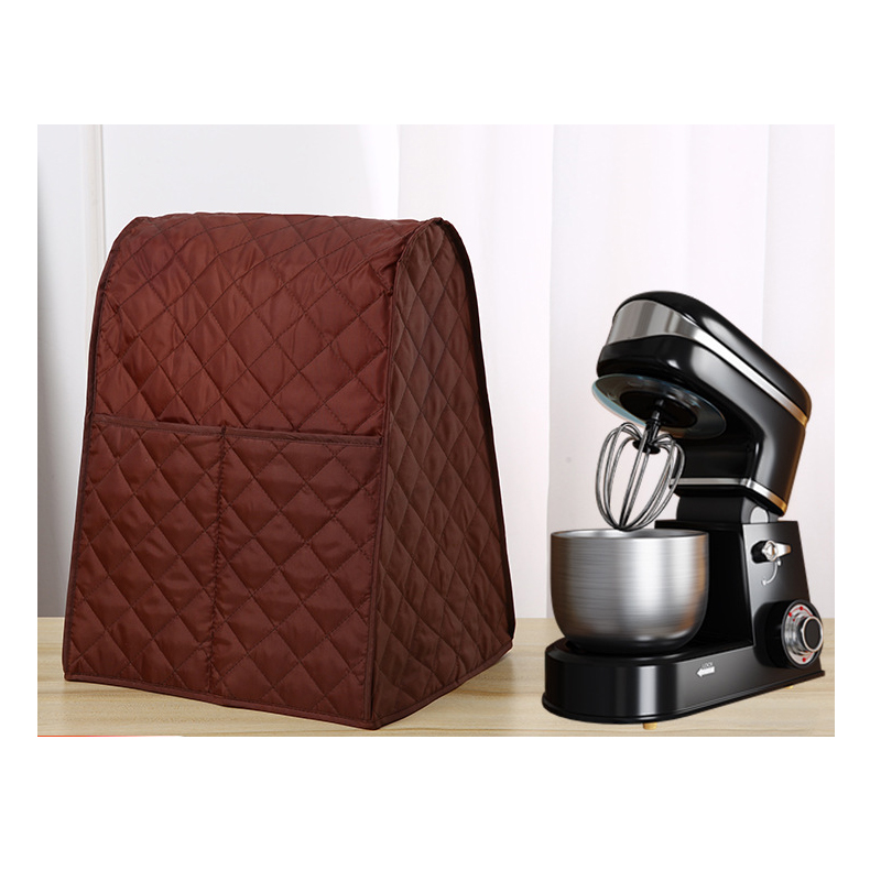 KitchenAid-Bolsa de almacenami - Kitchen Appliances For Restaurant reseña y precio