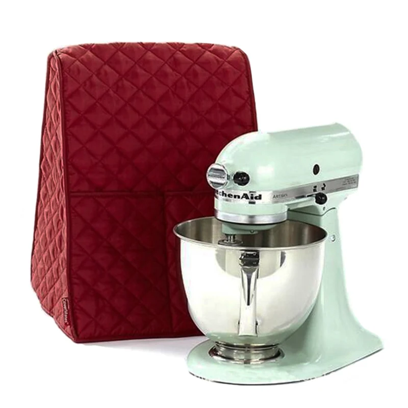 KitchenAid-Bolsa de almacenami - Kitchen Appliances For Restaurant reseña y precio
