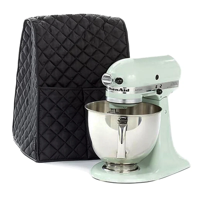 KitchenAid-Bolsa de almacenami - Kitchen Appliances For Restaurant reseña y precio