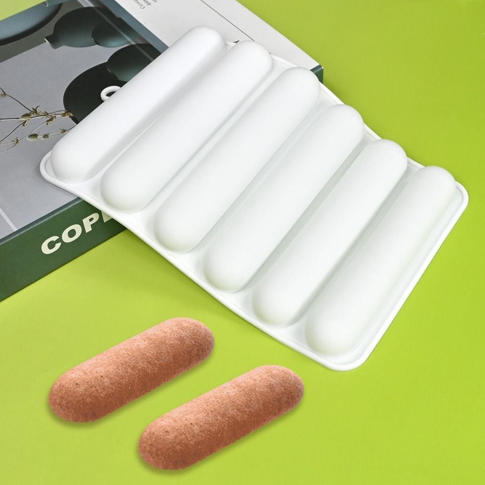Nuevo Molde de Silicona para P - Kitchen Appliances Baking reseña y precio