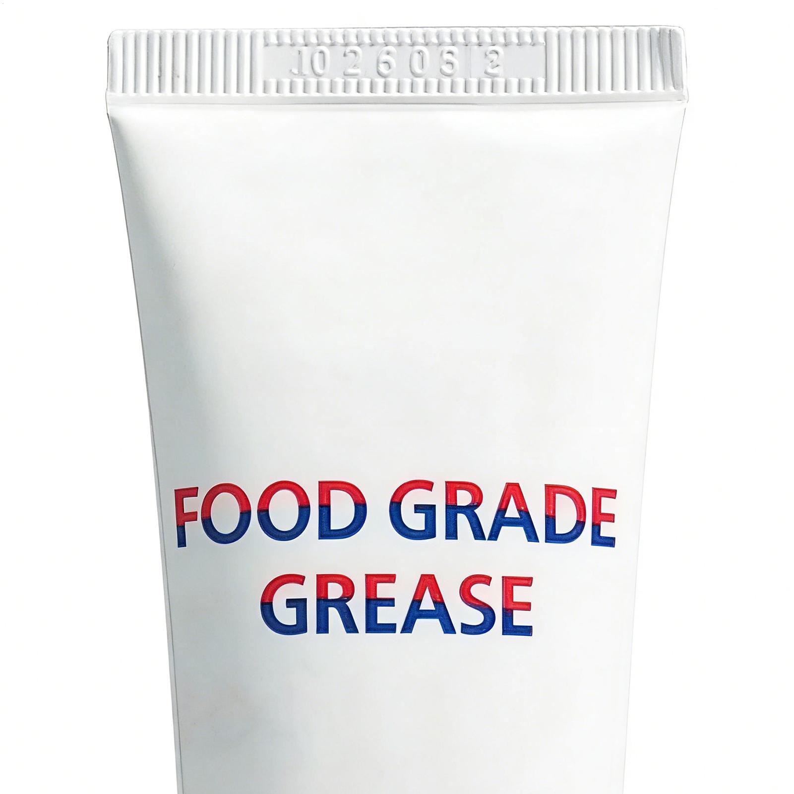Grasa de Grado Alimenticio Mul - Kitchen Appliances For Restaurant reseña y precio