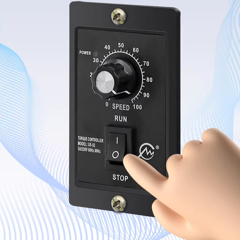 Máquina multifuncional comerci - Hot Pot Electric reseña y precio