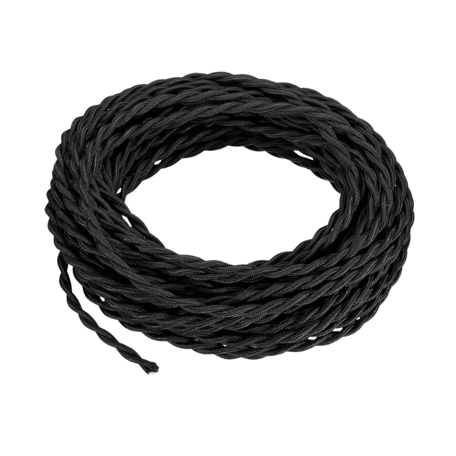 Cable de cobre puro para lámpa - Kitchen Appliances Extension Cord reseña y precio